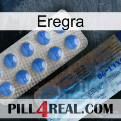 Eregra 40